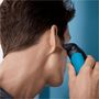 Voir la diapositive 4 : BRAUN Tête de rasoir Series 3 BT32
