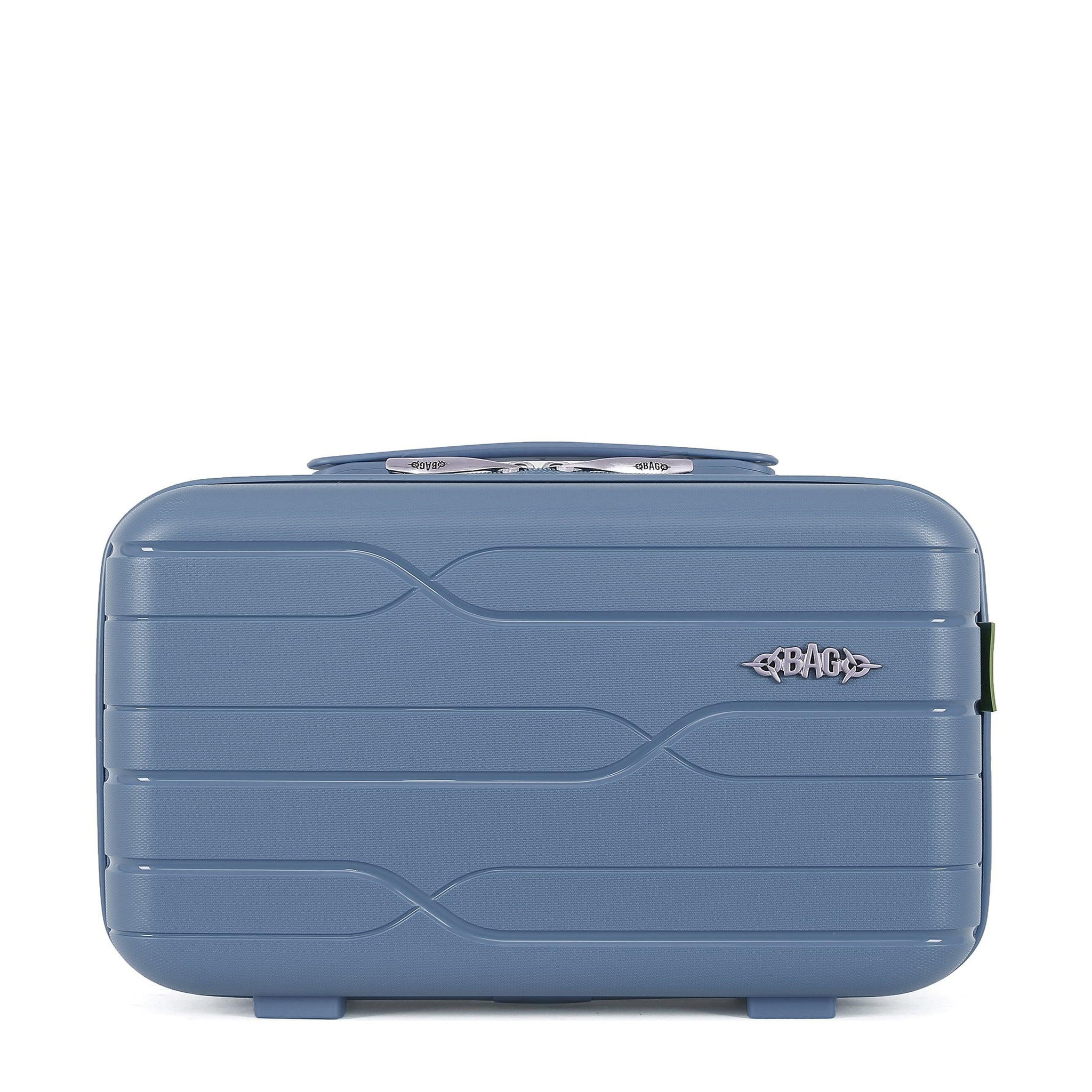 OBAGO Obago - vanity pegase-w 26 cm
