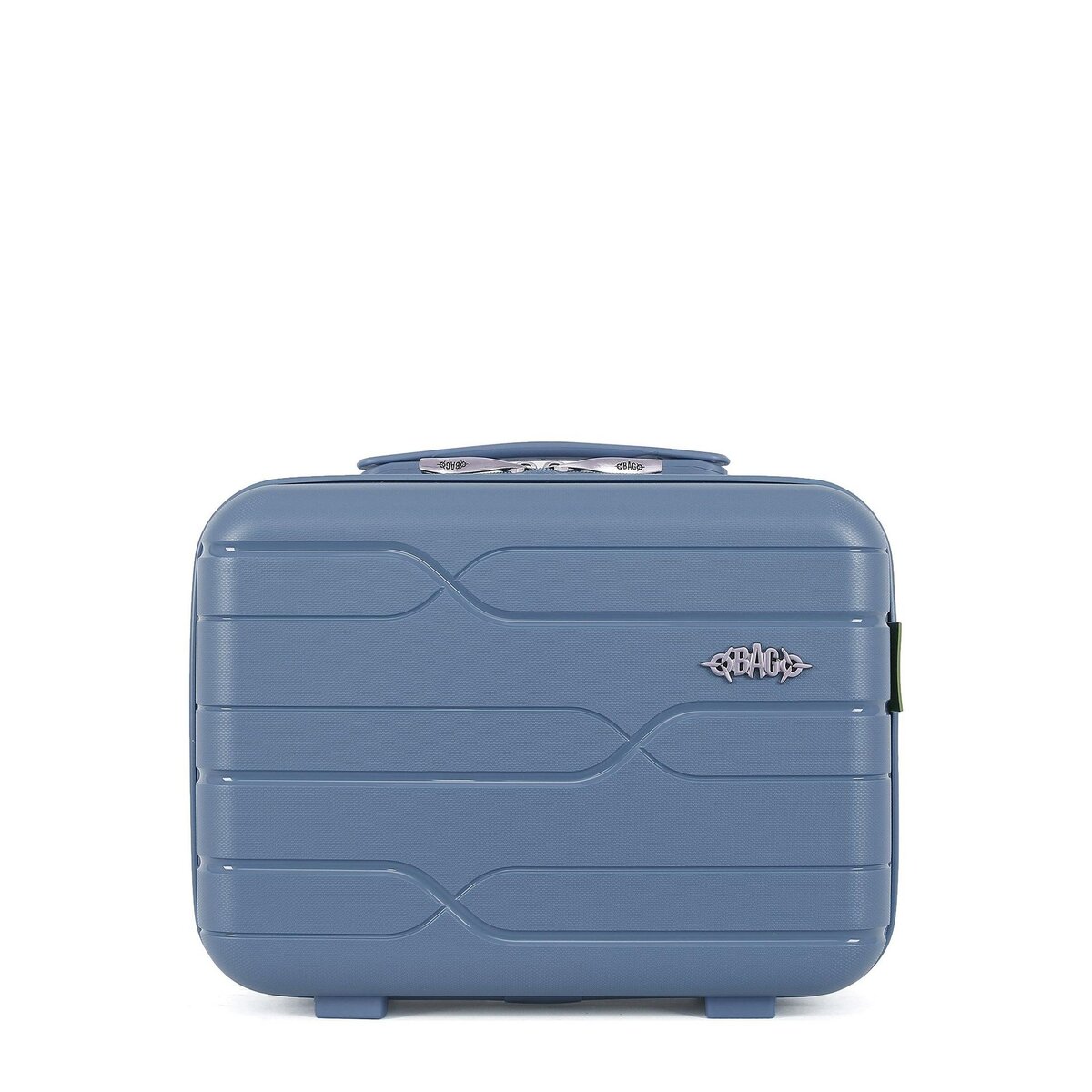 OBAGO OBAGO - Vanity PEGASE-W 26 cm