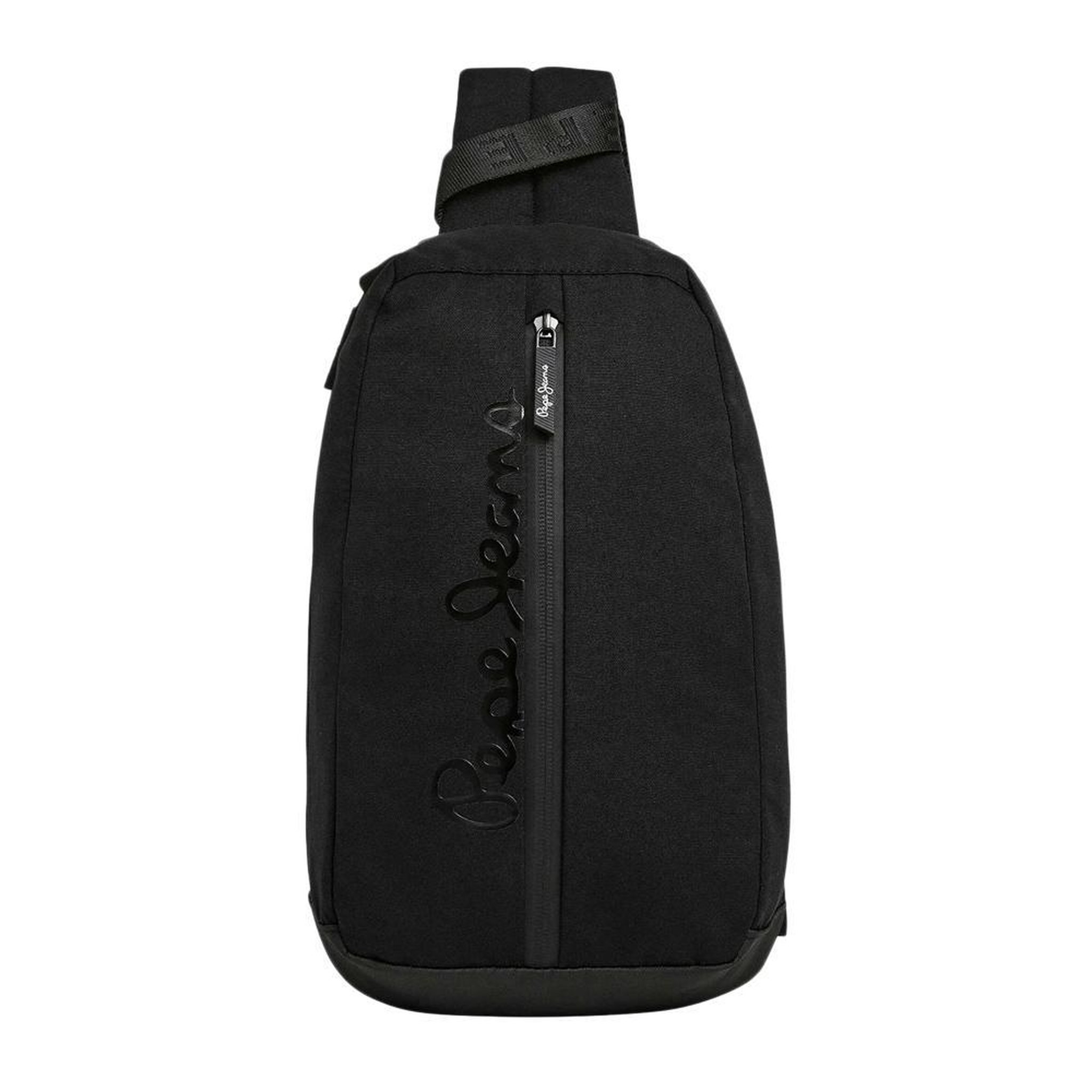 Voir la diapositive 1 : Pepe Jeans Sacoche  Homme Pepe jeans Jared