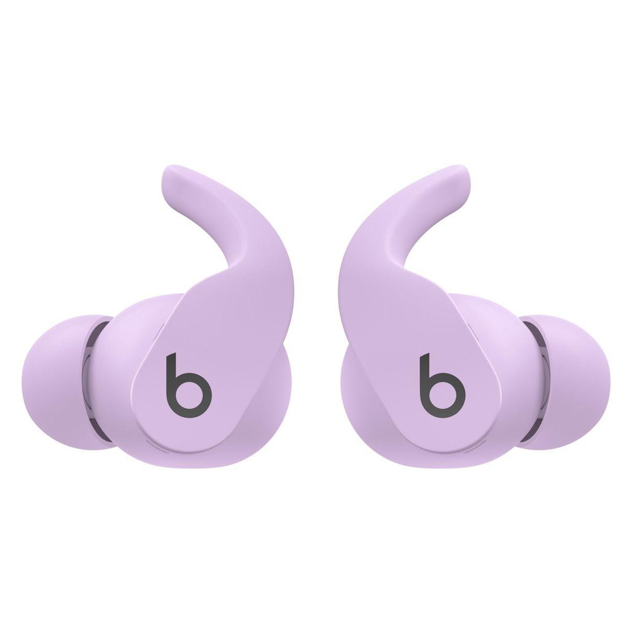 Voir la diapositive 2 : BEATS Ecouteurs Fit Pro TWS Stone Purple