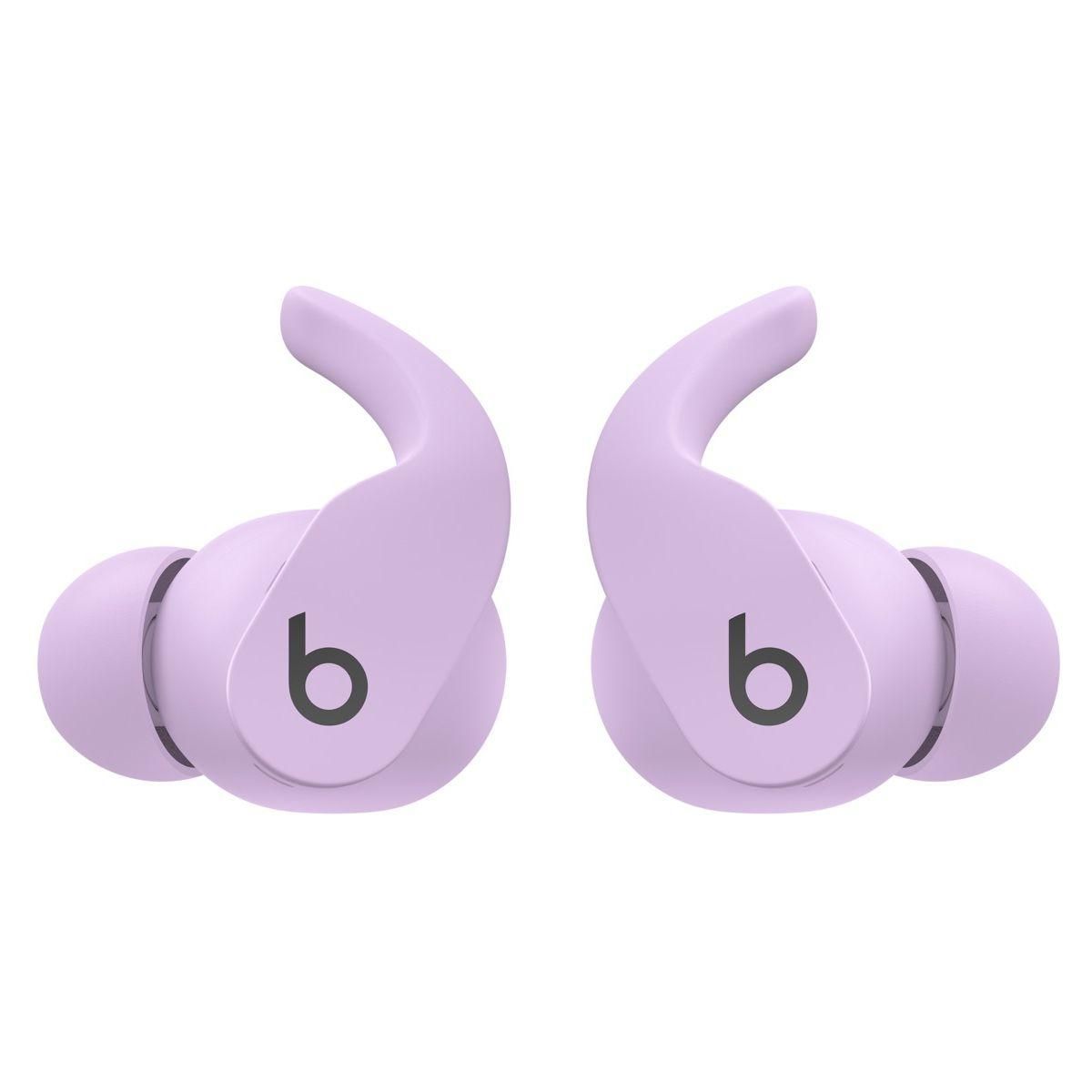 BEATS Ecouteurs Fit Pro TWS Stone Purple