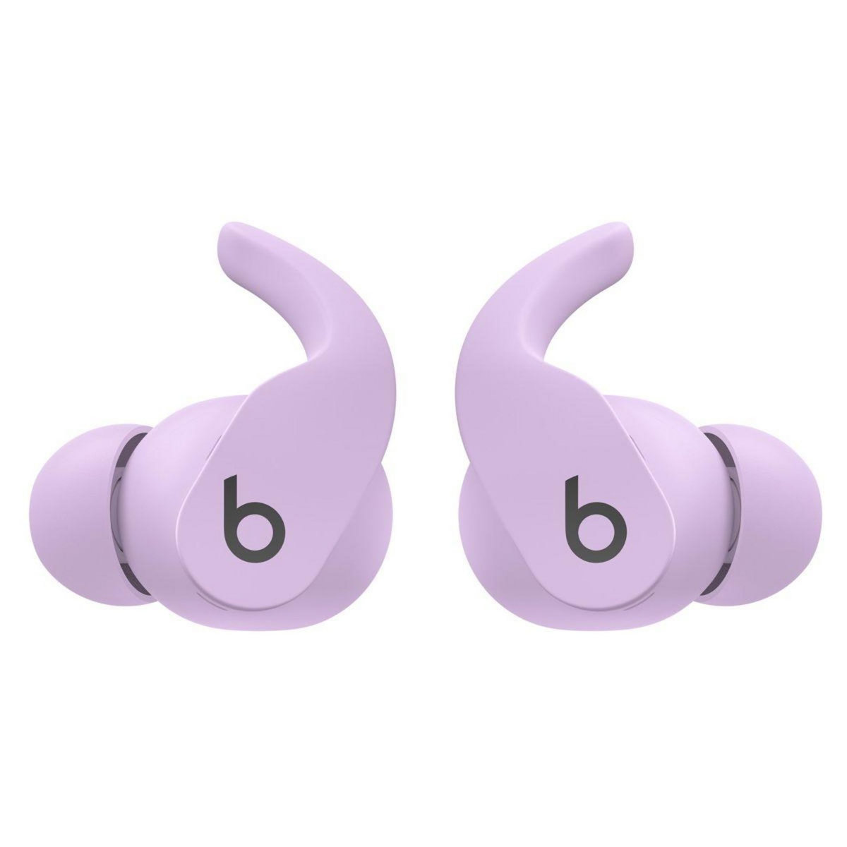 BEATS Ecouteurs Fit Pro TWS Stone Purple