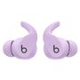 Voir la diapositive 2 : BEATS Ecouteurs Fit Pro TWS Stone Purple
