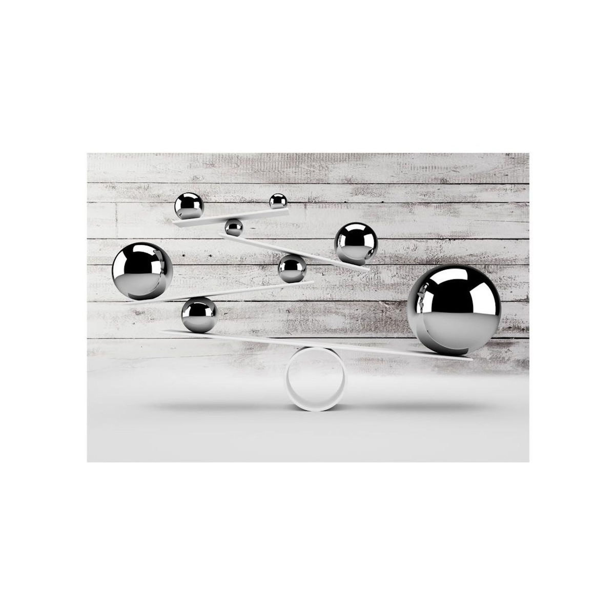 Paris Prix Papier Peint  Balance