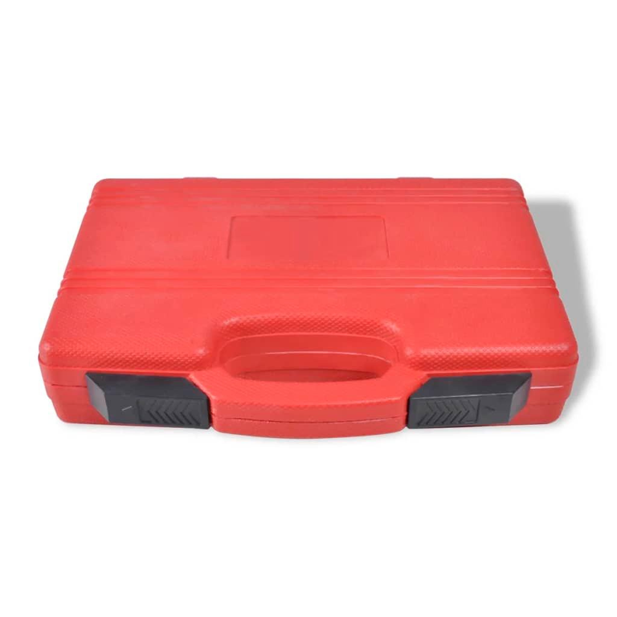 Voir la diapositive 2 : VIDAXL Kit d'outils de distribution pour vag 1.6 et 2.0 tdi
