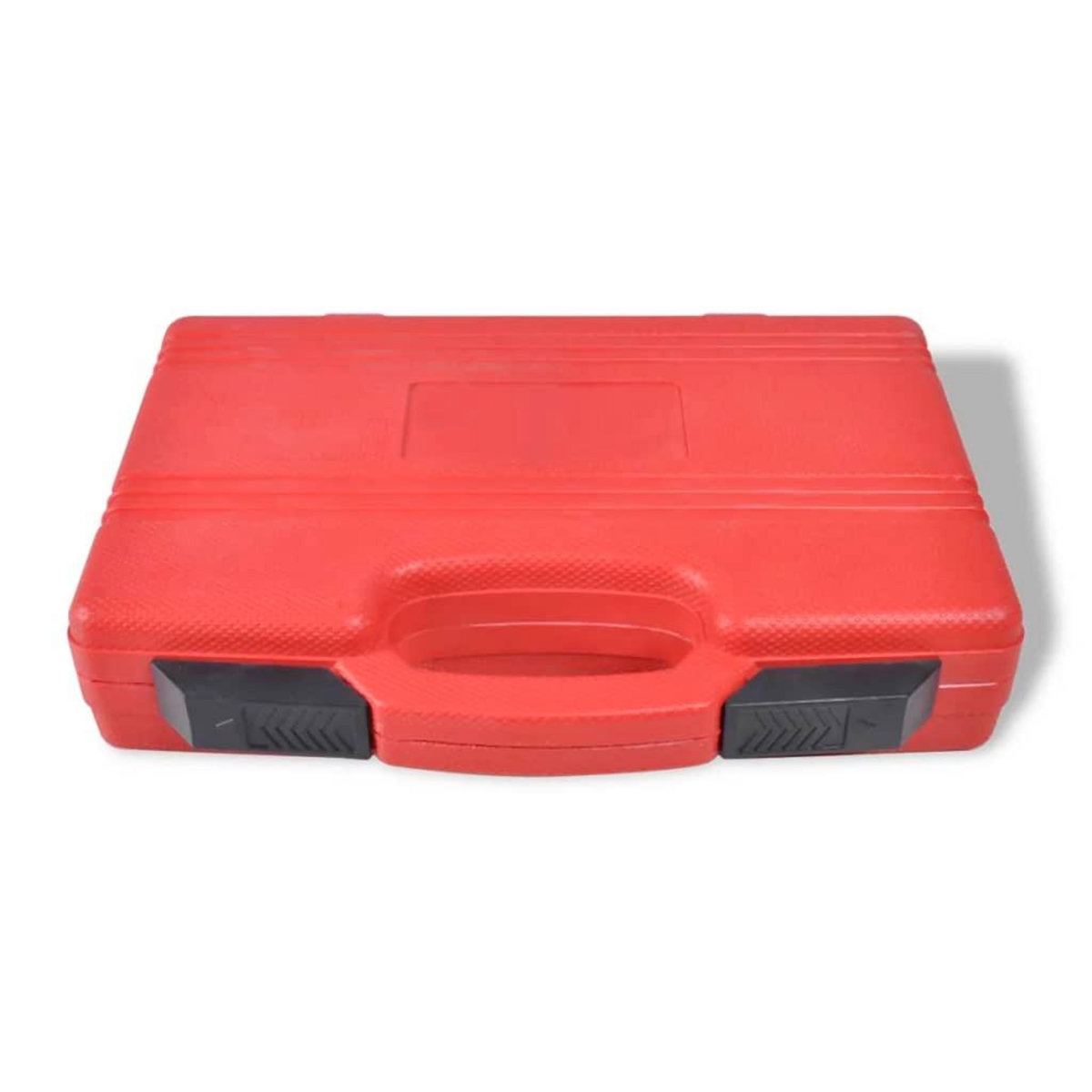 VIDAXL Kit d'outils de distribution pour VAG 1.6 et 2.0 TDI