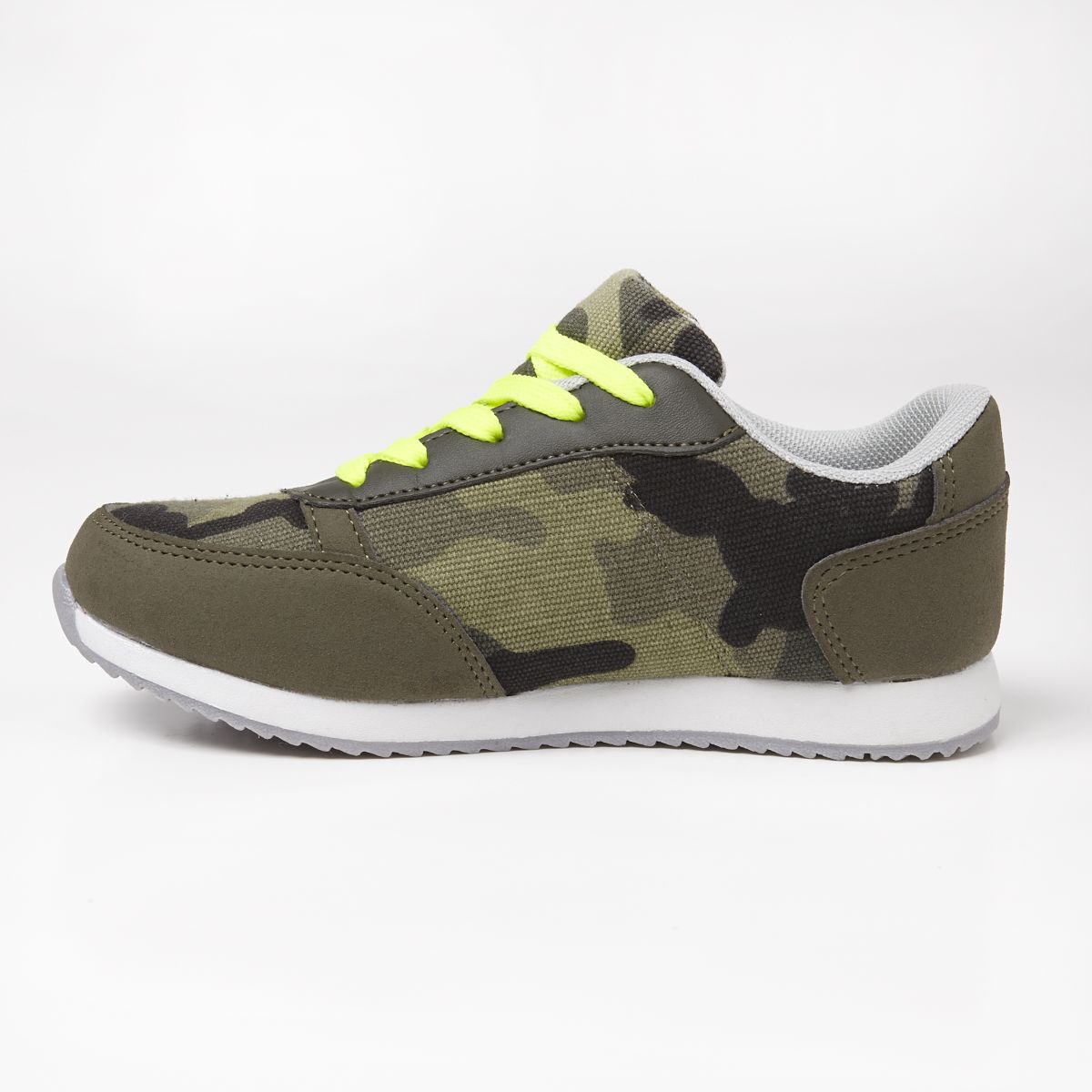 IN EXTENSO Chaussures garçon du 28 au 38 