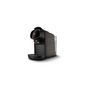 Voir la diapositive 3 : Philips Cafetière à dosette LM9020/300 connectée L'OR Barista Créatif noir