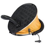 BESTWAY Gonfleur à Pied 2 L Air Step Pro