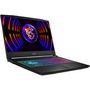 Voir la diapositive 2 : MSI PC Gamer Katana 15 B13VFK-2092FR