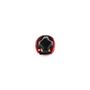 Voir la diapositive 2 : UFC Casque de boxe intégral Pro  Full face  - UFC - Noir et rouge - Taille L