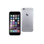 Apple Smartphone - iPhone 6 - Gris - 128 Go