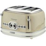 ARIETE Grille pain Ariete vintage