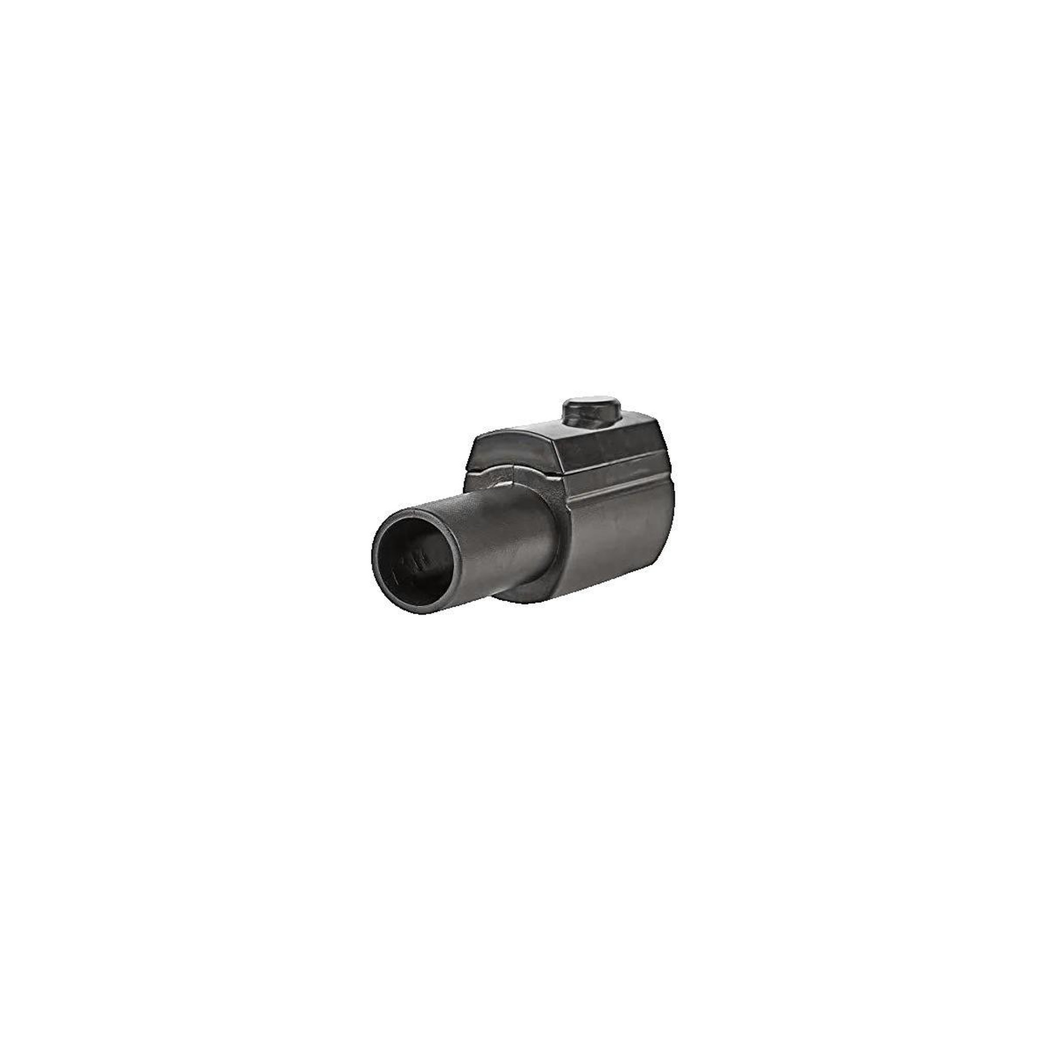 NEDIS Adaptateur pour aspirateur Nedis oval - 32 mm