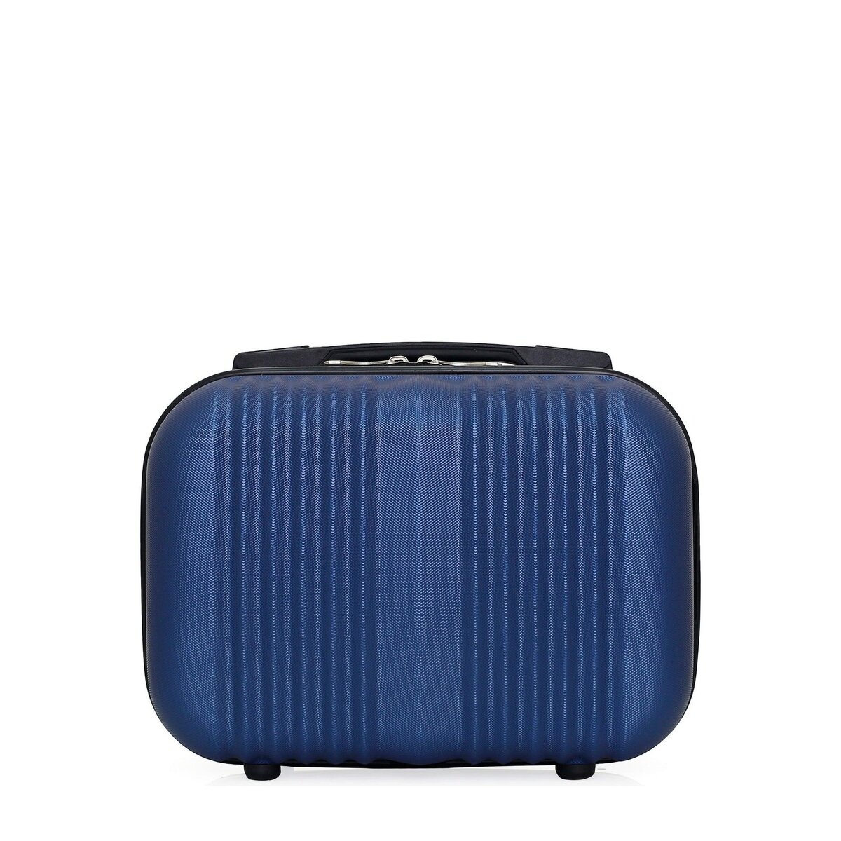 HERO HERO - Vanity LIPARI-K 23 cm