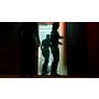 Voir la diapositive 9 : The Dark Pictures : The Devil In Me PS4