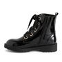 Voir la diapositive 3 : INEXTENSO Boots fille du 25 au 38