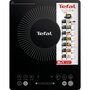 Voir la diapositive 5 : TEFAL Réchaud induction induction Slim IH210801