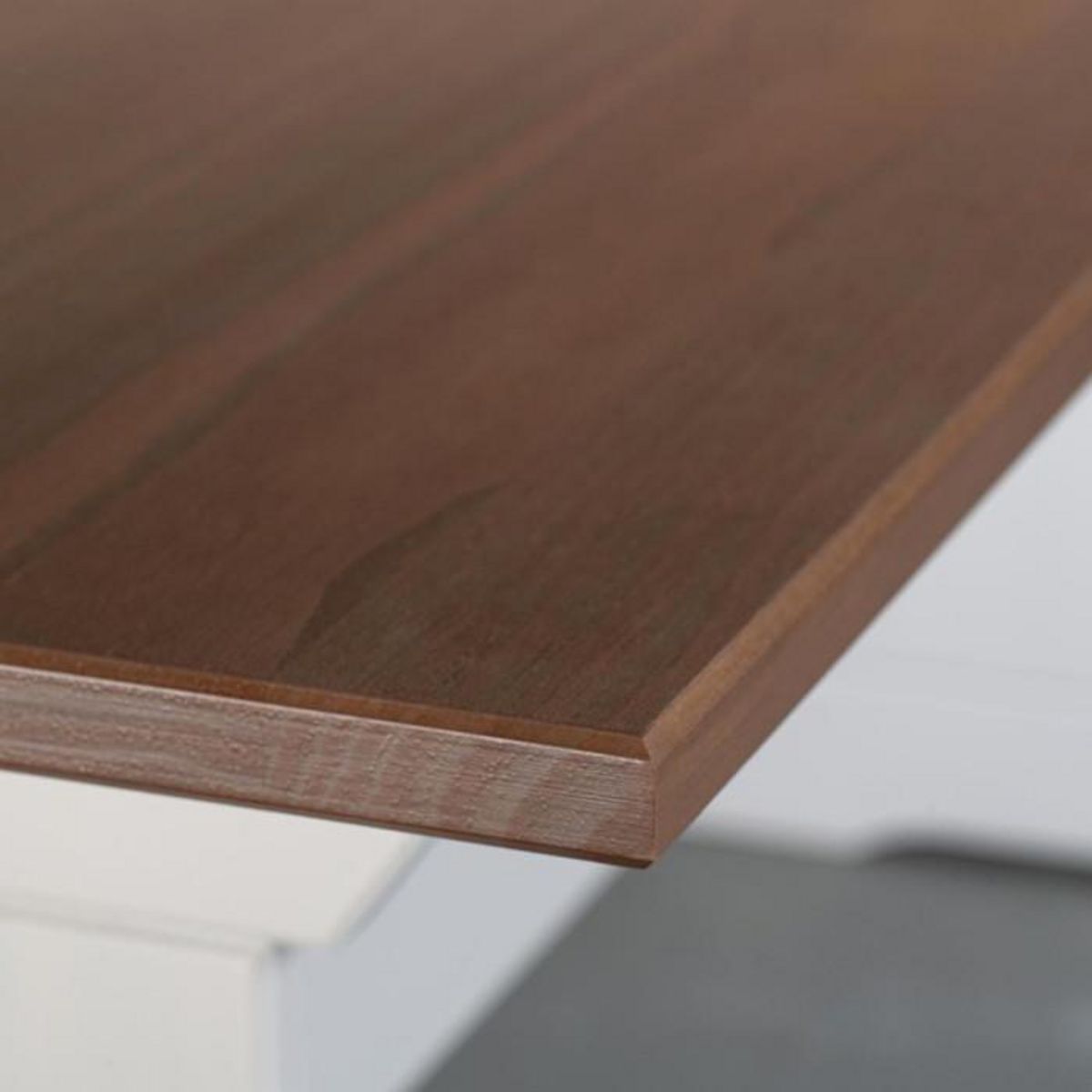 Paris Prix Banc Design en Bois  Terland  110cm Blanc