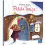  PETITE TAUPE : JOYEUX NOEL, PETITE TAUPE !, Lallemand Orianne