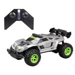 SILVERLIT Exost Voiture Rc Future X 1:14