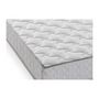 Voir la diapositive 4 : FINLANDEK Matelas mousse 90 x 190 - Confort ferme - Epaisseur 16 cm - FINLANDEK Kiva