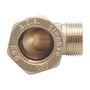 Voir la diapositive 4 : RAIN Raccord compression 3-4 m coudé d25 ply