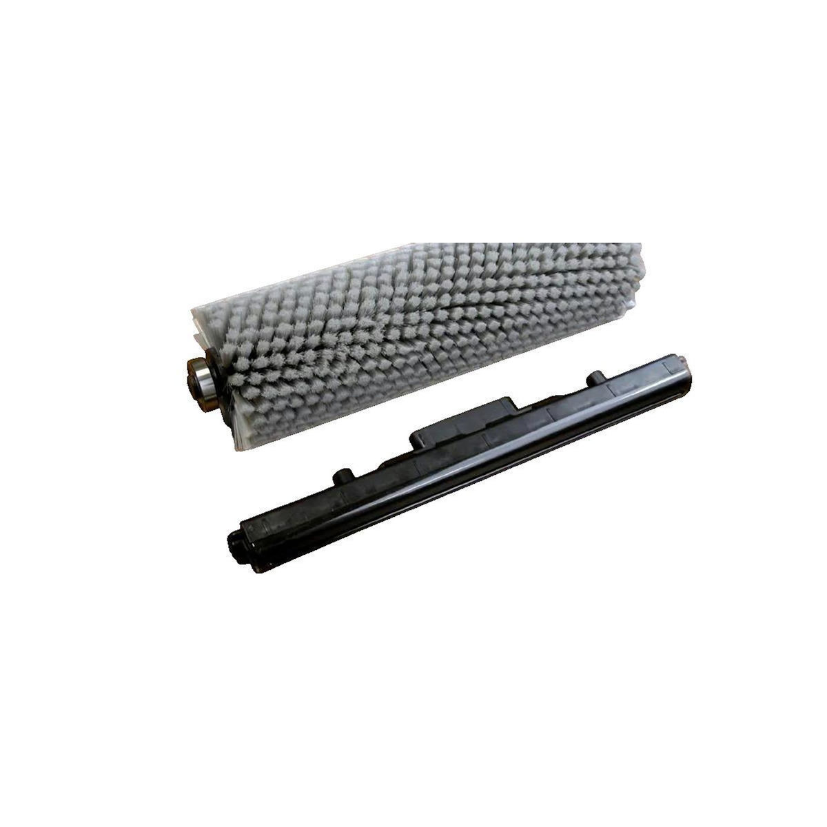 LAVOR Kit Moquette et Tapis Lavor Lavorwash 6.505.0009 pour Lavasciuga Sprinter