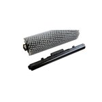 LAVOR Kit Moquette et Tapis Lavor Lavorwash 6.505.0009 pour Lavasciuga Sprinter