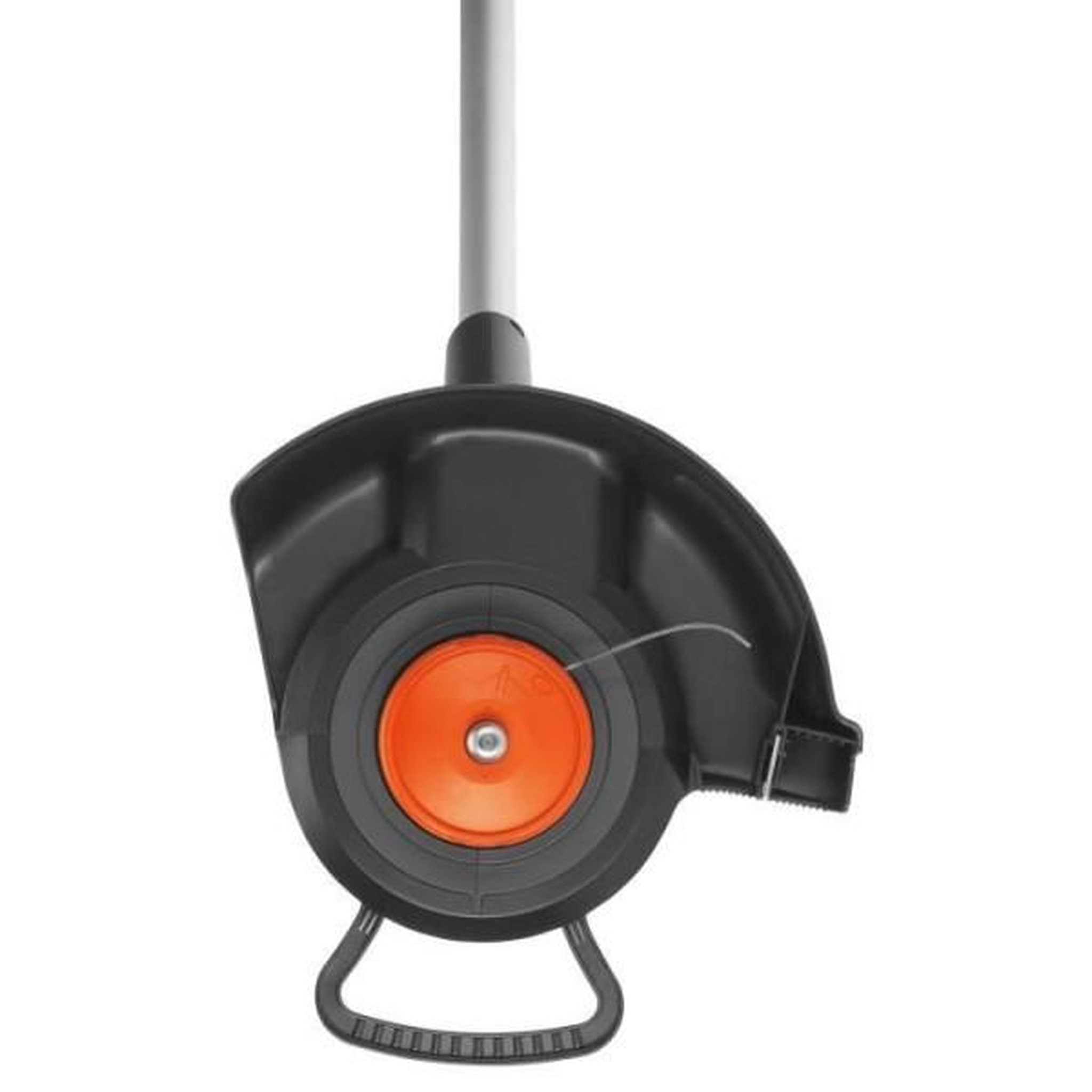 Voir la diapositive 2 : Gardena Coupe-bordure électrique - GARDENA - EasyCut 450/25 - 450W - 28 cm - Manche télescopique inclinable