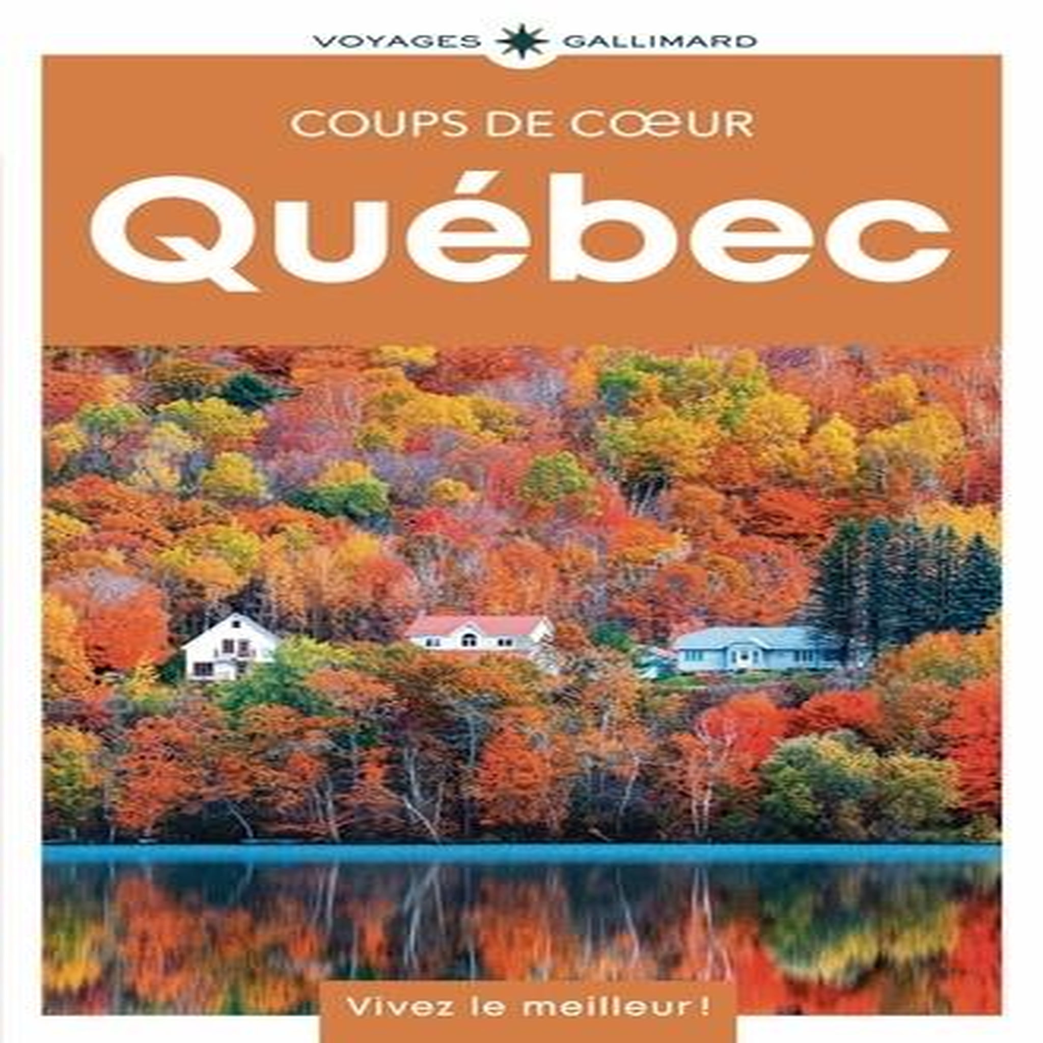 QUEBEC, Mathieu Eric