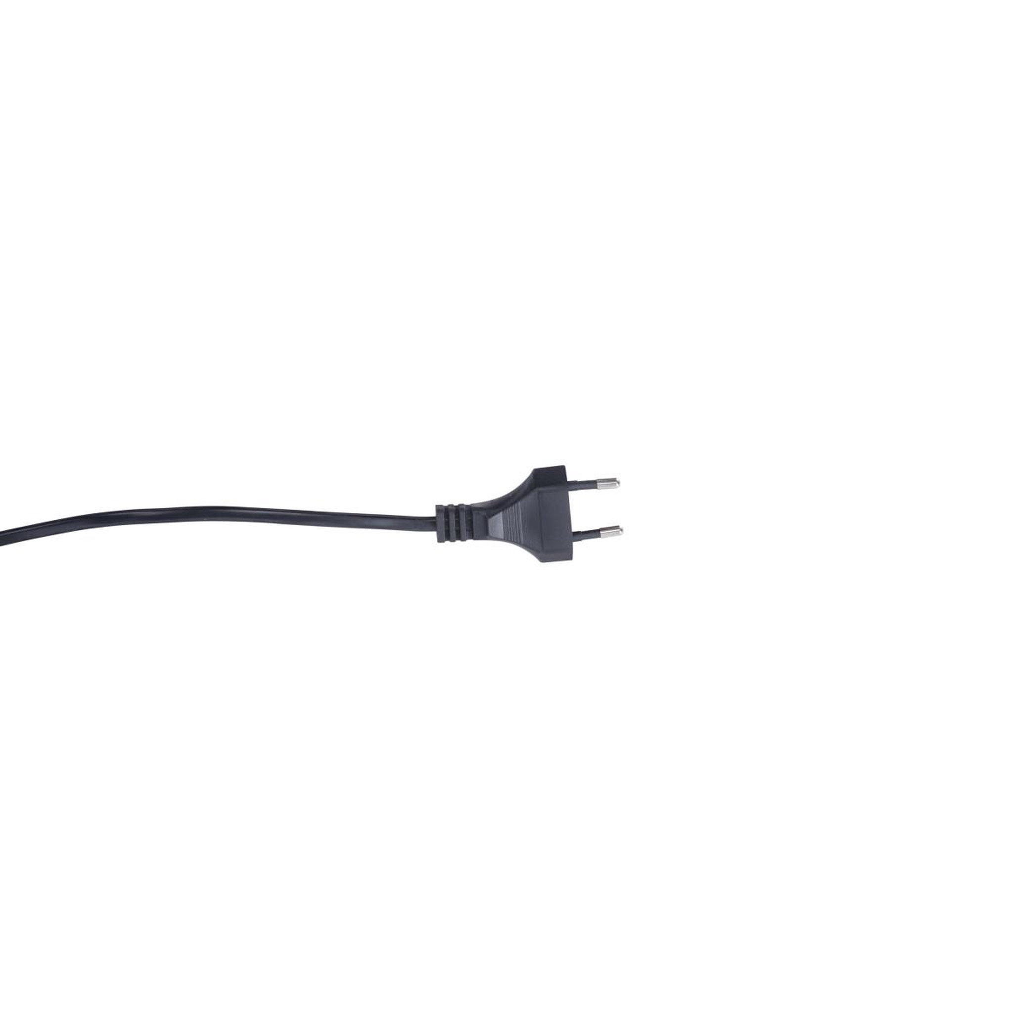 Voir la diapositive 5 : Paris Prix Lampadaire trépied  tiv  140cm beige