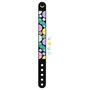 Voir la diapositive 2 : LEGO LEGO® DOTs - Bracelet Merveille cosmique - 41903