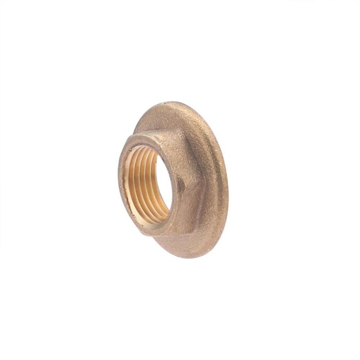 CENTRALE BRICO 1 contre ecrou a plateau 3/8