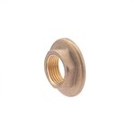 CENTRALE BRICO 1 contre ecrou a plateau 3/8