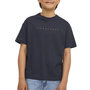 Voir la diapositive 1 : Jack & Jones T shirt  Garçon Jack & Jones Jestar