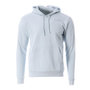 Voir la diapositive 1 : KAPPA Sweat Bleu  Homme Kappa Folo