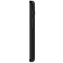  ALCATEL Smartphone Pixi 4027D - Noir -Double Sim