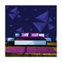 Voir la diapositive 1 : Paris Prix Papier Peint  Meteor Shower