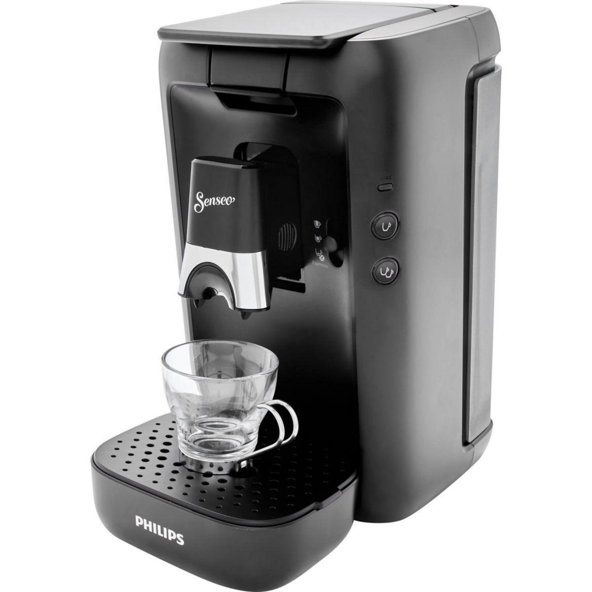 Philips Senseo Senseo Maestro CSA260/51 gris