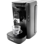 Philips Senseo Senseo Maestro CSA260/51 gris