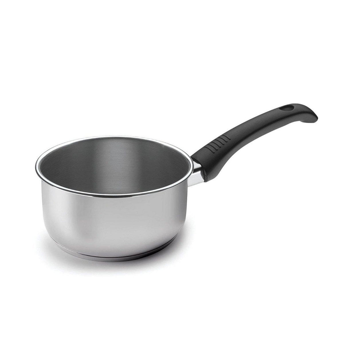 Lacor Casserole inox 20cm - 85220