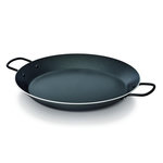 Beka Plat à paella 38cm pour 8 personnes - 16304114