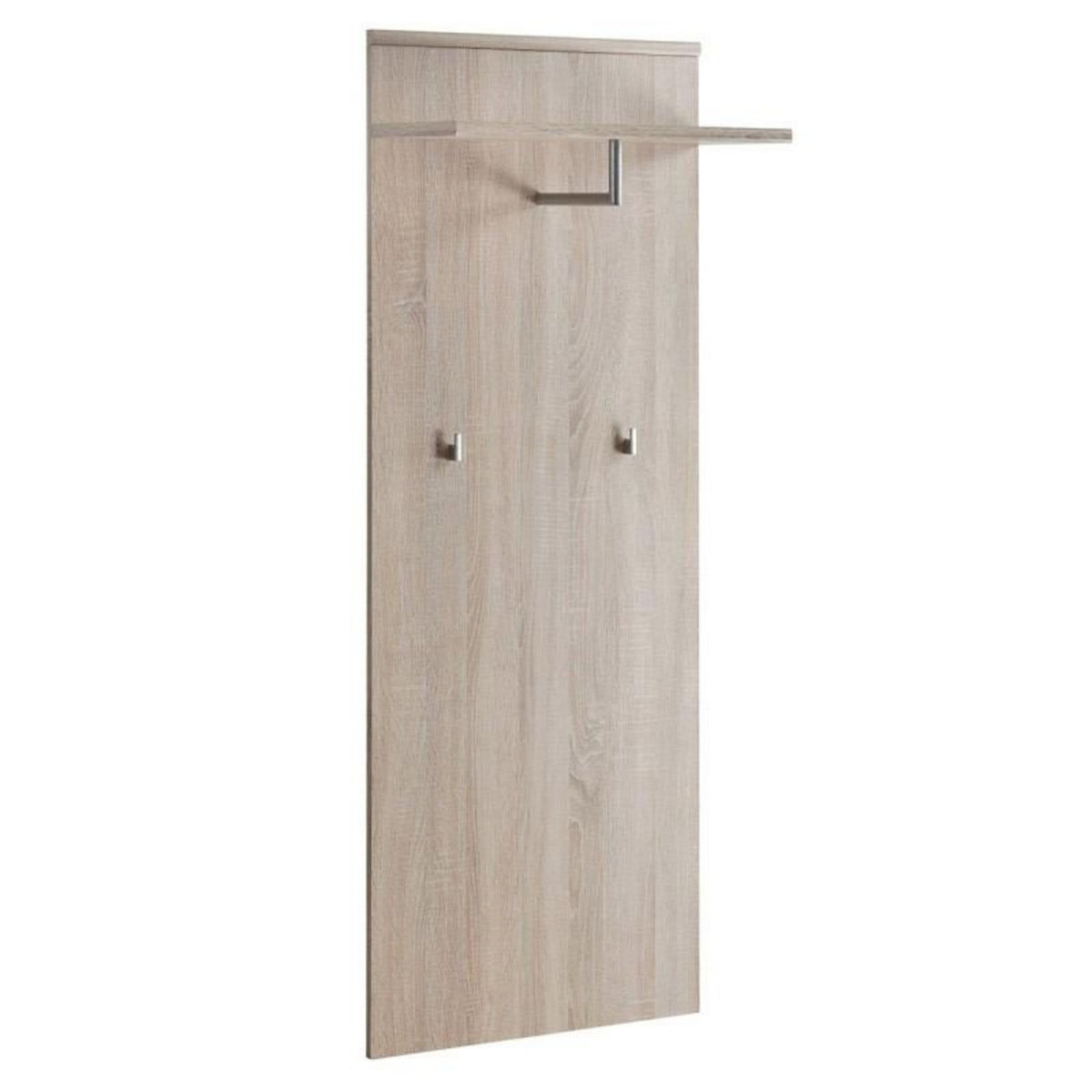 Paris Prix Aménagement Dressing  Armario  157cm Chêne