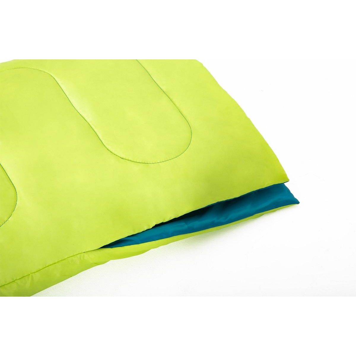 BESTWAY Sac de couchage 180x75cm EVADE PAVILLO