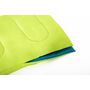Voir la diapositive 4 : BESTWAY Sac de couchage 180x75cm EVADE PAVILLO