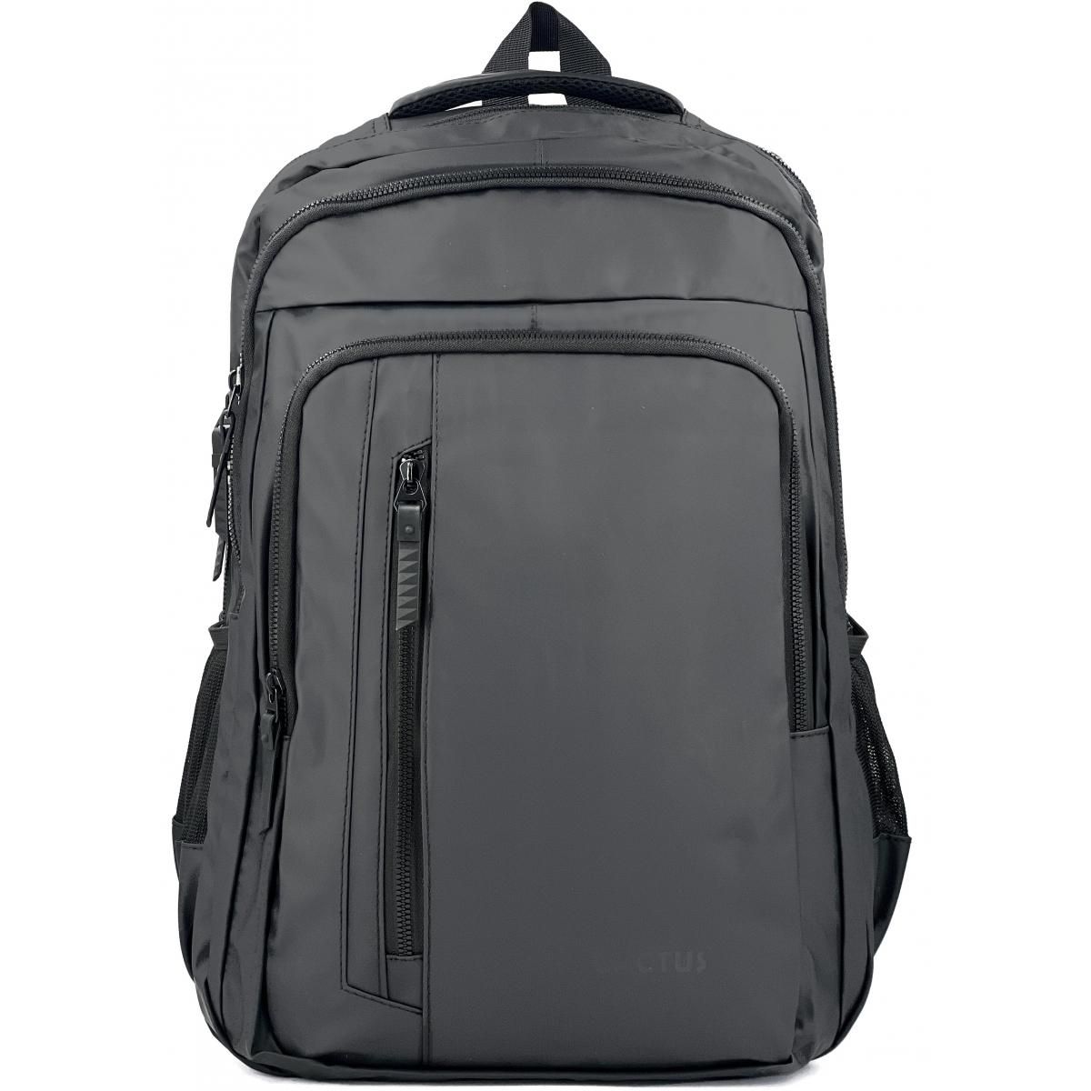 Cactus Sac à dos porte-ordinateur 17