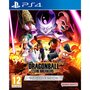 Dragon Ball The Breakers Edition Spéciale PS4