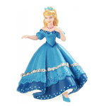 Papo 39022  Figurine Princesse Sophie